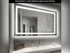 Lot 74-12276842 - undefined