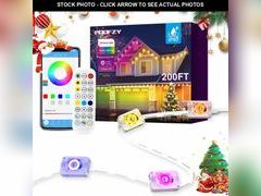 Lot 74-12716081 - undefined