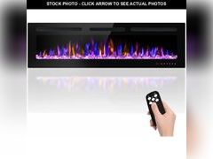 Lot 74-13118264 - undefined