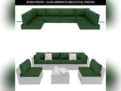 Lot 74-12475254 - undefined