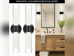 Lot 74-12604541 - undefined