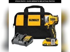 Lot 74-12545692 - undefined