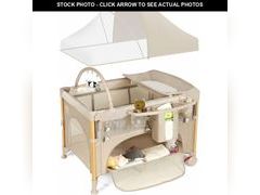 Lot 74-13709196 - undefined