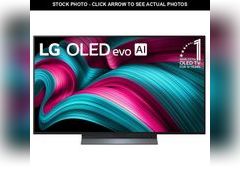 Lot 74-13580513 - undefined