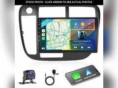 Lot 74-12845487 - undefined