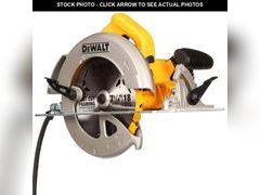 Lot 74-13037441 - undefined