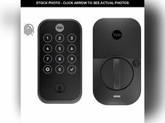 Lot 74-13576703 - undefined