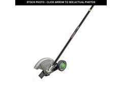 Lot 74-12595233 - undefined