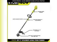 Lot 74-12672932 - undefined