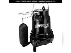 Lot 74-12893073 - undefined