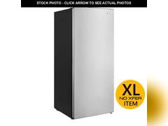 Lot 74-12731704 - undefined