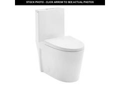 Lot 74-12394514 - undefined