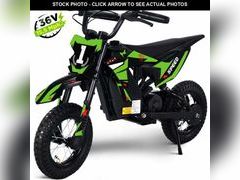 Lot 74-12815193 - undefined