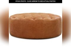 Lot 74-12631204 - undefined