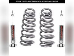 Lot 74-13710430 - undefined