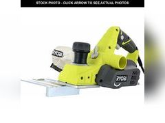 Lot 74-12586529 - undefined