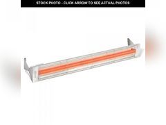 Lot 74-12279544 - undefined