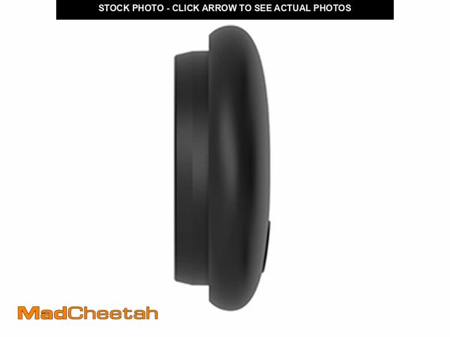 Lot 74-14340650 - Tracker - UNUSED