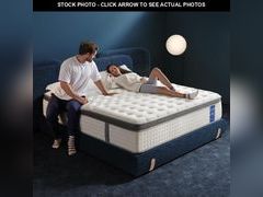 Lot 74-12388815 - undefined