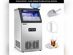 Lot 74-12596683 - undefined