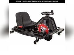 Lot 74-13073653 - undefined