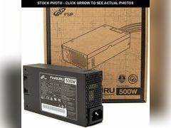 Lot 74-12972284 - undefined