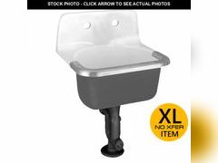 Lot 74-12661241 - undefined