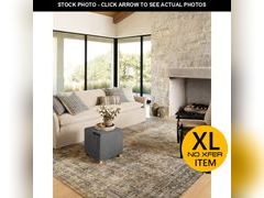 Lot 74-12895383 - undefined