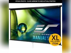 Lot 74-13579704 - undefined