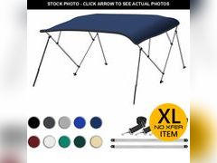 Lot 74-12136287 - undefined