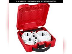 Lot 74-13752694 - undefined