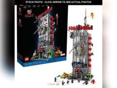 Lot 74-13024494 - undefined