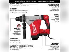 Lot 74-13692623 - undefined