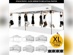 Lot 74-12661912 - undefined