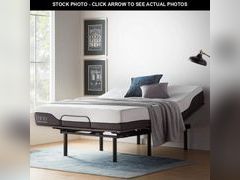 Lot 74-12276185 - undefined