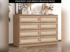 Lot 74-12392731 - undefined