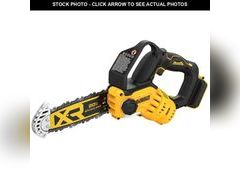 Lot 74-12789874 - undefined