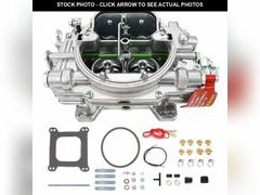 Lot 74-12460636 - undefined