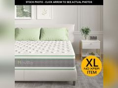 Lot 74-12571744 - undefined