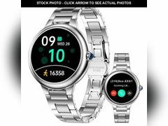 Lot 74-13328995 - undefined