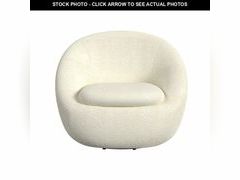 Lot 74-12569152 - undefined