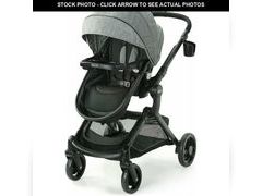 Lot 74-13087578 - undefined