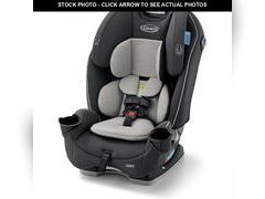 Lot 74-12267009 - undefined