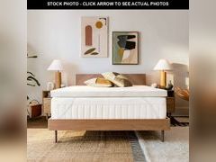 Lot 74-13087881 - undefined