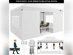 Lot 74-12820341 - undefined