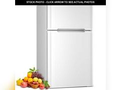 Lot 74-13038242 - undefined