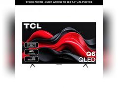 Lot 74-12153189 - undefined