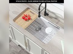 Lot 74-13581344 - undefined