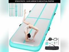 Lot 74-13122653 - undefined