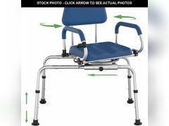 Lot 74-12762196 - undefined